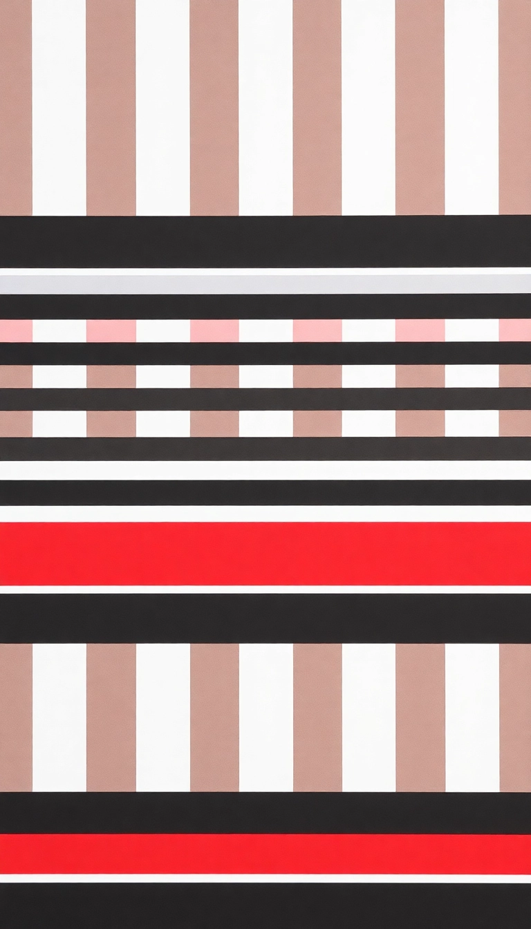stripes background